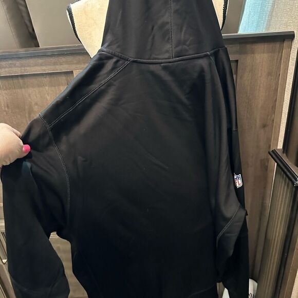 Nike Carolina Hoodie - Picture 5 of 5